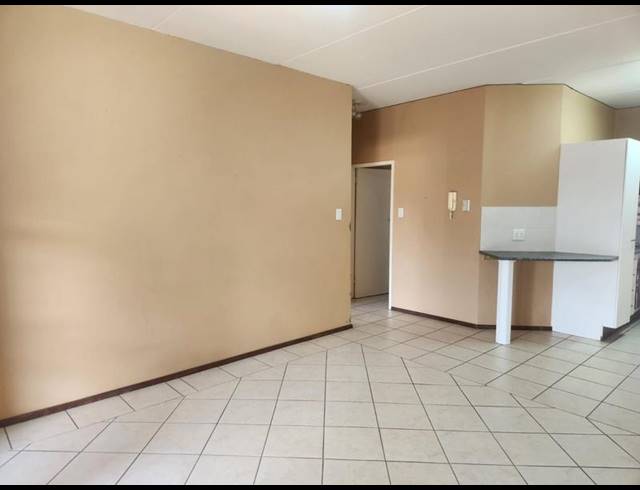 2 BEDROOM PROPERTY TO RENT IN WILLOWBROOK